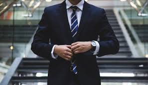 9 Eigenschaften Die Dich Als Nervigen Chef Enttarnen