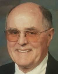 Requiring voter ID is just plain wrong