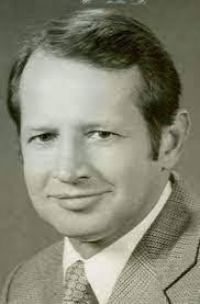 Edward Renda's Instagram, Twitter & Facebook