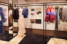 Here is a quick access link to sign up on the web and here is a quick access link to sign up on the mobile app. Chanel Throws Open The Doors Of Its Ephemeral Aspen Pop Up Boutique C Magazine