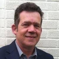 MoreMargin Ltd. Management Team