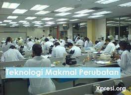 Berkemahiran dalam menjalankan operasi analisa makmal. Pengenalan Dan Pengajian Diploma Teknologi Makmal Perubatan