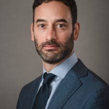 2022 Concordia Americas Summit Speakers