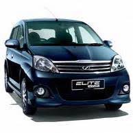 We did not find results for: Kereta Sewa Bajet Sg Petani Gurun Home Facebook