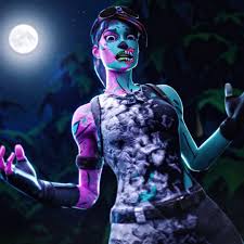 Check out this fantastic collection of 1920 x 1080 gaming wallpapers, with 45 1920 x 1080 gaming background images for your desktop, phone or tablet. 34 Likes 5 Comments Fortnite Gfx Smokereposts On Instagram Transformation Credit Mattosgamer Via Twit Gaming Wallpapers Ghoul Trooper Gamer Pics
