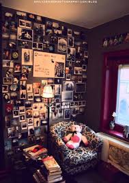 ไอเด ยตกแต งห องด วยไฟled และอ นๆจ า การตกแต ง ไอเด ยการตกแต งห องนอน ด ไซน