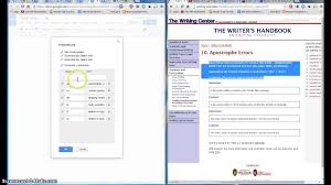 See full list on nerdschalk.com Saving Grading Comments In Google Docs Youtube