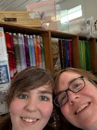 How many versions of creative touch software? I've heard of 4 and 5