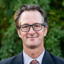 Newsworthy people and performances for Aug. 5, 2024