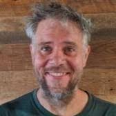 Michael Chudy's Instagram, Twitter & Facebook