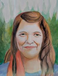 Board — ASTROLOGY TORONTO