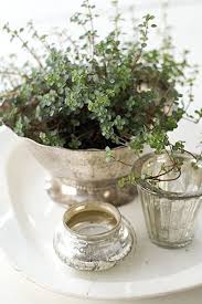 Love For Flea Market Love For Flea Market Countryfrenchantiques Flea Frenchantiquesbedroom Frenchantiquesblue Fren In 2020 Silber Deko Gastezimmer Dekoration