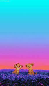 Check spelling or type a new query. Disney Animation Iphone Wallpapers Wallpaper Cave