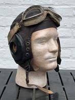 ② Piloten Helm voor Veiligheid en Bescherming