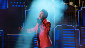 That said, the nfl does provide a hefty budget for any and all. Ikyooqcaa Pt7m