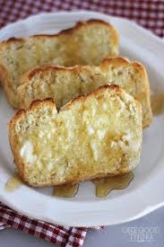 My Mom S Wonderful English Muffin Bread English Muffin Bread English Muffin Toasting Bread Recipes