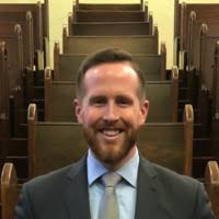 Nicolas (Nick) Jenner