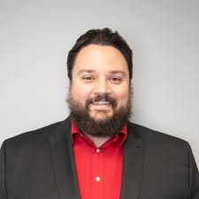 Real People Realty Roster