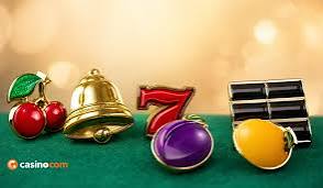 Slots Guides | Casino.com