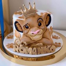 pin von agarolo auf events decor baby kuchen mickey mouse geburtstagstorte torten rezepte geburtstag