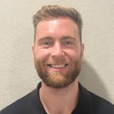 What are the differences between 2023 and 2021-2022 Ford Explorer ST?