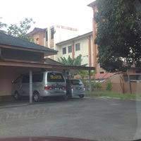 Pengarah jaipk terkini adalah datuk mohd yusop husin. Pejabat Agama Islam Daerah Ipoh Government Building