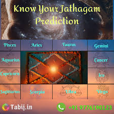 See more of online tamil jathagam on facebook. Jathagam Prediction Online Birth Chart Analysis Reading Charts Birth Chart