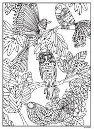 Cra Z Art Coloring Page Wings In 2020 Z Arts Coloring Pages Prints