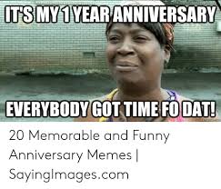 2 cute cartoon anniversary images. 25 Best Memes About Happy Work Anniversary Meme Happy Work Anniversary Memes
