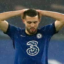 Game log, goals, assists, played minutes, completed passes and shots. Mateo Kovacic Ruled Out Timo Werner Decision Made Predicted Chelsea Side To Face Porto Football London