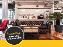 Share on facebook share on twitter share this link copy link copied! Immobilien Zur Miete In Rostock