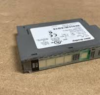 Allen Bradley 8-Pt Output Module 1734-OV8E Ser C REV. 3.022 92412471  1734-0V8E