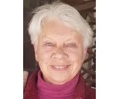 Theresa Morehouse's Instagram, Twitter & Facebook