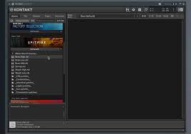 Setting Up Kontakt Multis In Fl Studio Support Centre