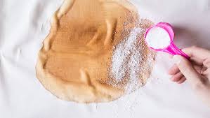 We did not find results for: Flecken Richtig Entfernen Tipps Tricks Peter Hahn Magazin