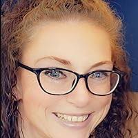 Fifty Fifty (Detective Harriet Blue, #2) by James Patterson