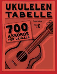 Free pdf to word converter. Download Ukulelen Tabelle 700 Akkorde Fur Ukulele Pdf Bjarnipetru