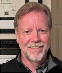 Cooper, Travis & Company