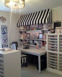 6 040 Likes 113 Comments Craft Room Ideas Craftroom S On Instagram Organization Diy Craf In 2020 Craft Room Decor Craft Room Organization Diy Diy Craft Room