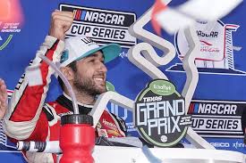 The power to win is inside you. Rain Helps Finish Elliott S Dry Spell
