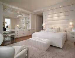 white bedroom and room image white bedroom design all white bedroom master bedrooms decor
