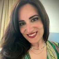 200+ "Maria Damato" profiles