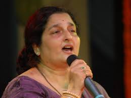 Самые новые твиты от anuradha paudwal (@anuradhapaudwa9): Kerala Woman Claims She Is The Daughter Of Bollywood Singer Anuradha Paudwal