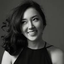 Vanessa Ong (@vkalanio) • Instagram photos and videos