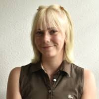 1100+ "Pera" profiles