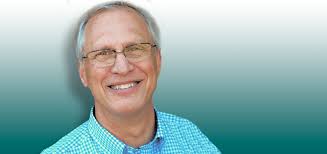 Edward Tapper's Instagram, Twitter & Facebook