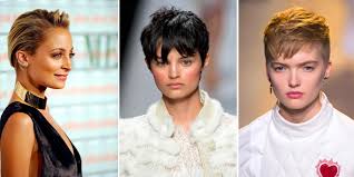 Bonjour et bienvenu dans notre récente collection des modèles coiffure en images. La Coupe Pixie Osez La Plus Tendance Des Coupes Courtes Cosmopolitan Fr