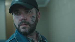 Ricky Muse: Películas, biografía y listas en MUBI