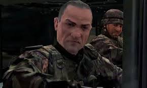 Jeremiah Sawyer's Instagram, Twitter & Facebook