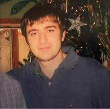 Which generation Corvette has the best rear?